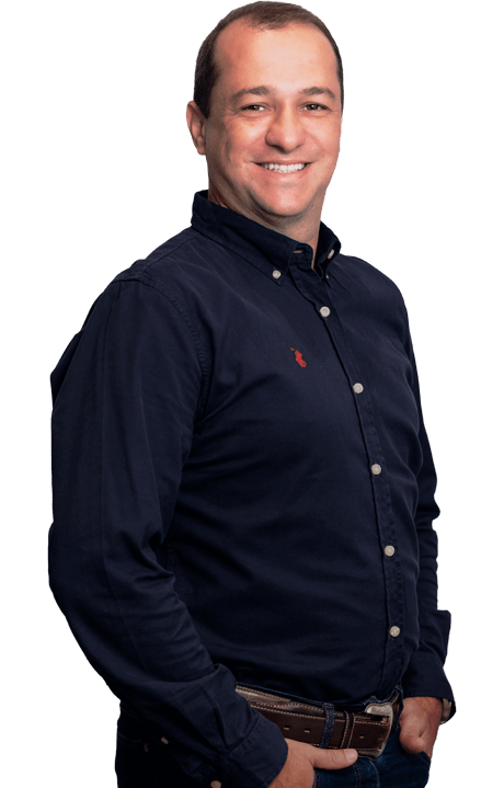 Guilherme Legnani Galan